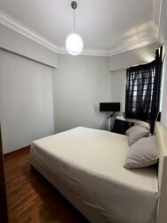 Simsville (D14), Condominium #560836511